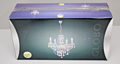 Globo decken pendel - globo,
