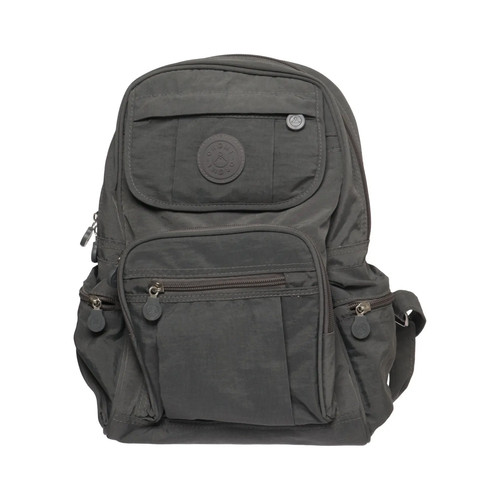 Aomi rucksack unisex - aomi,, rucksack,