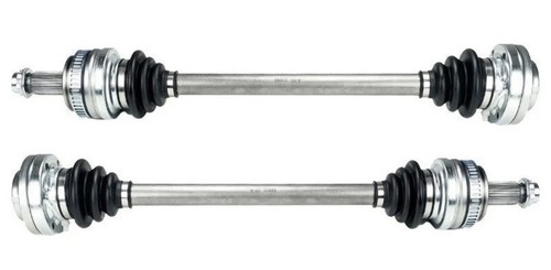 Antriebswelle links rechts - 2x,