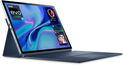 Dell xps 9315 1 - xps,