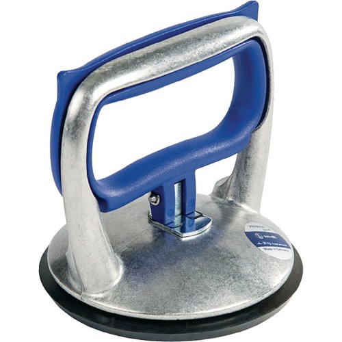 Saugheber blue line trgf - saugheber, trgf.30kg