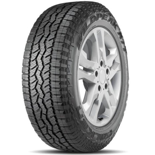 Falken wildpeak t3wa 31x10 - wildpeak, a/t3wa