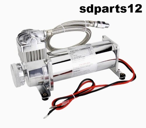 12V