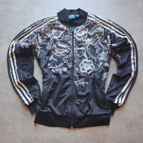 Adidas firebird sst - adidas,