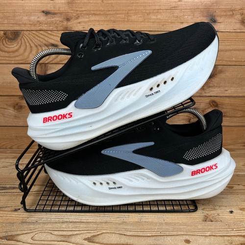 Brooks turnschuhe herren - turnschuhe,