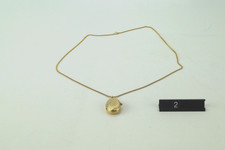 Vintage Royal Swiss Made