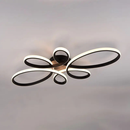 Trio lighting deckenleuchte - trio,