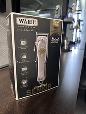 Wahl Professional 5 Sterne