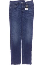 Baldessarini Jeans Herren Hose