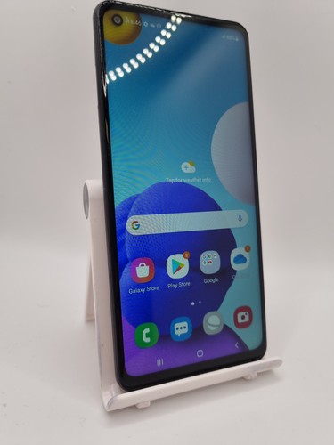 Samsung galaxy a21s schwarz - galaxy,