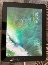 Apple iPad 4. Generation