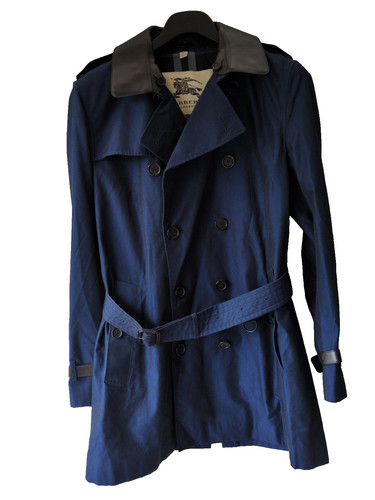 Burberry herren kensington - burberry,