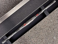 FSA SL-K Carbon Straight