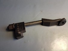 Genuine VW Audi VAG T40021