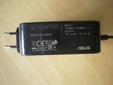 ASUS Laptop Netzteil PA-1650-93