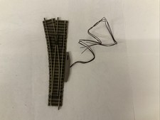 Fleischmann H0 Profigleis 6140