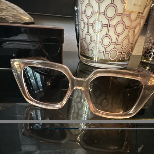 Christian dior sonnenbrille - christian,