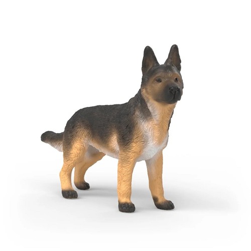 Schleich spieltiere figuren - schleich, -figuren
