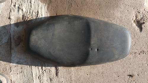 Original yamaha bws mbk - bws, 50