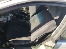 5994ADI LINKER VORDERSITZ /