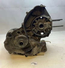 Vespa PK 50 AUTOMATIK MOTORBLOCK VA52M Gehäuse 992052 (00J)