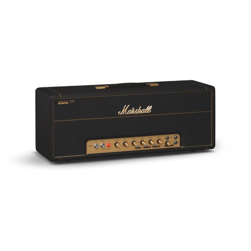 Neu marshall 1959 super - neu:,