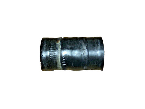 Schlauch ansaugung tube - schlauch,