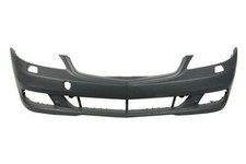 BLIC Stoßstange Stoßfänger