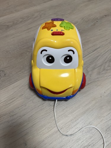 Toy place spielzeug auto - spielzeug,