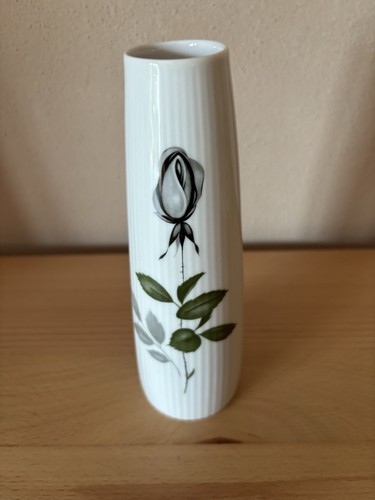 Seltmann weiden vase - vase, serie