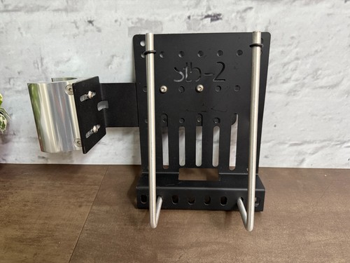 Bang olufsen set - bang, &