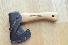Hultafors Classic Handbeil - unbenutzt