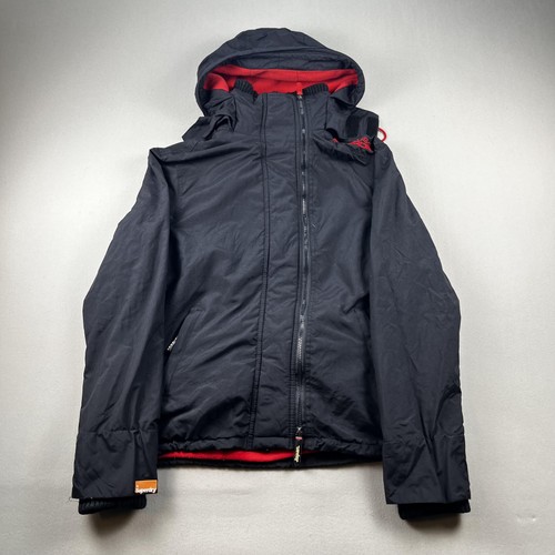 Superdry windcheater jacket - superdry,