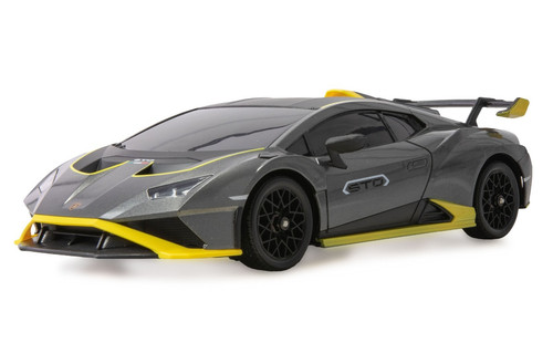 Amewi 21118 lamborghini - amewi,