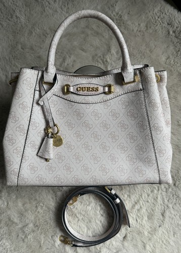 Guess handtasche henkeltasche - handtasche,