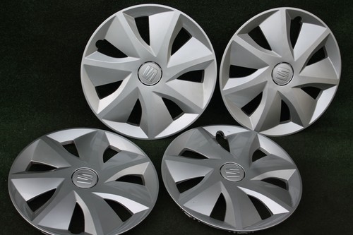 Original seat leon - leon, iii