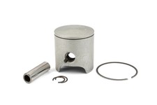 Kolben (B) 12mm Stage6 R/T /