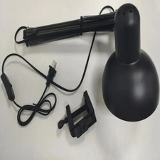 LED Schreibtischlampe