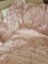 Laura Ashley Oriental Blossom