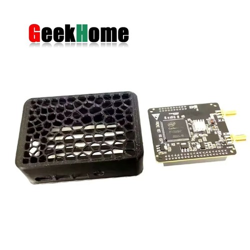 Radioberry sdr radio card - radioberry,