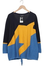 Ulla Popken Pullover Damen