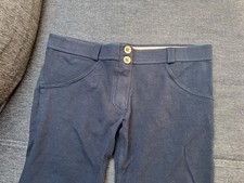 Freddy WR.UP Jeggings –