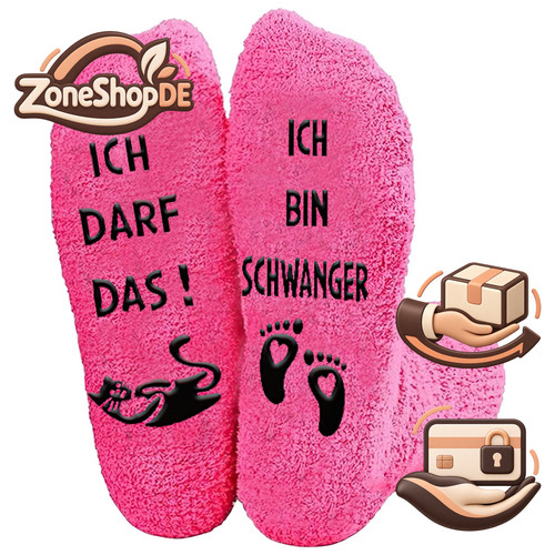 Geschenk schwangerschaft für - geschenk,