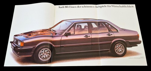 Audi gte cl gl cd - c,