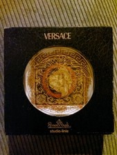 Versace Schale 14cm Von