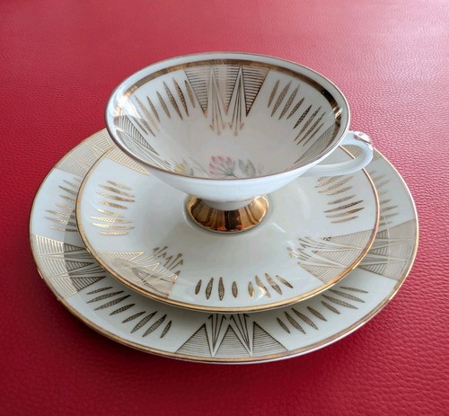1949 schirnding sammelgedeck - 1949,