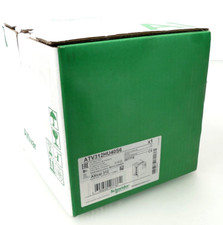 Schneider Electric Altivar 312