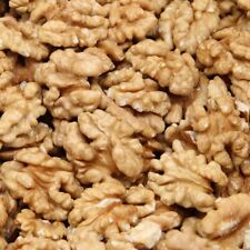 Walnüsse ohne Schale (Hälften) ERNTE 2025 High Premium Qualität Paul's Mühle