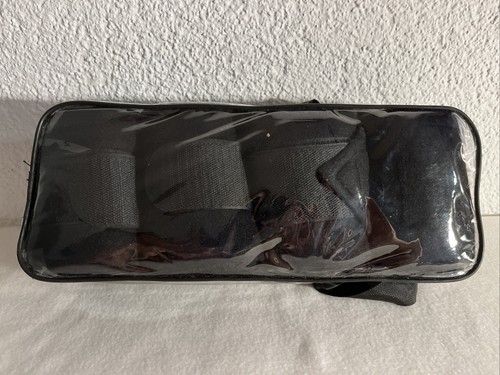 Hkm fleecebandagen pferde - hkm,
