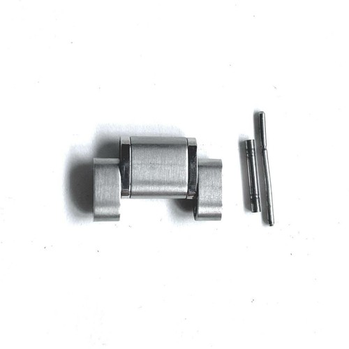 Omega original link - omega, 1